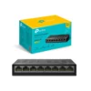 Bộ Chia Mạng Switch TP-Link LS1008G