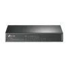 Switch TP-Link TL-SF1008P 8 Cổng 10/100Mpbs