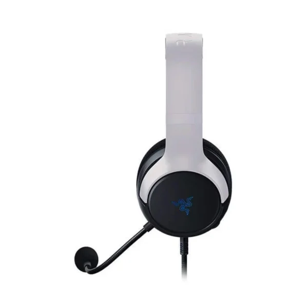 Tai Nghe Gaming Razer Kaira X for Playstation