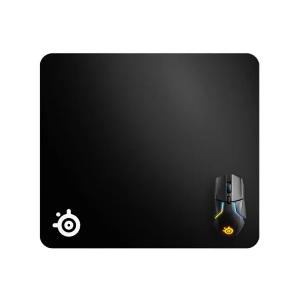 Lót Chuột Steelseries QCK Heavy Medium 2020