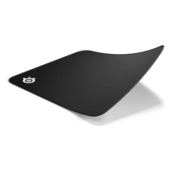 Lót Chuột Steelseries QCK Heavy Medium 2020