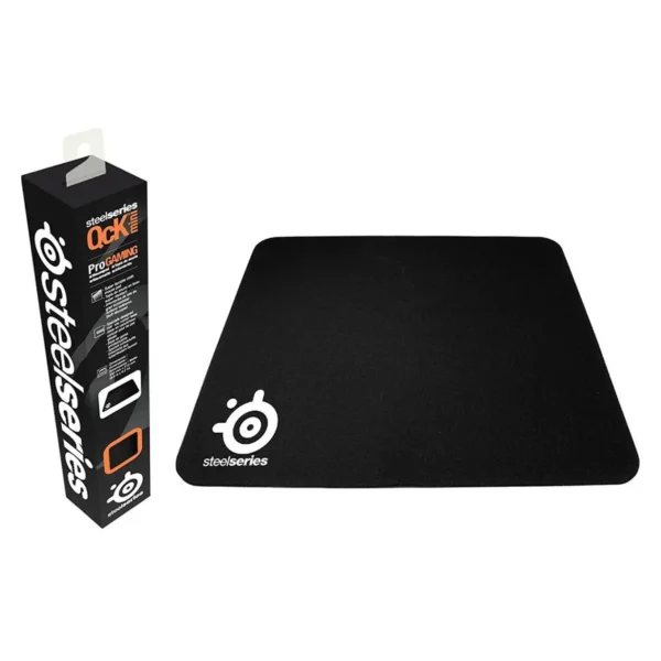 Lót Chuột Steelseries Qck Mini