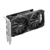 Card Màn Hình MSI GeForce RTX 3050 VENTUS 2X 6G