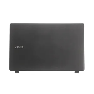 Vỏ Laptop Acer Aspire V3-572G Mặt A