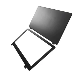 Vỏ Laptop Acer Aspire V3-572G Mặt B