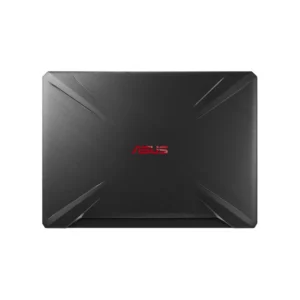 Vỏ Laptop Asus TUF Gaming FX505 Mặt A