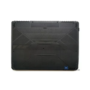 Vỏ Laptop Asus TUF Gaming FX505 Mặt D