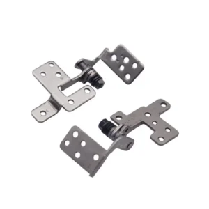 Hinges - Bản Lề Laptop Asus ZenBook UX31 Chính Hãng