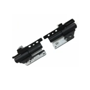 Hinges - Bản Lề Laptop Dell Precision M4600