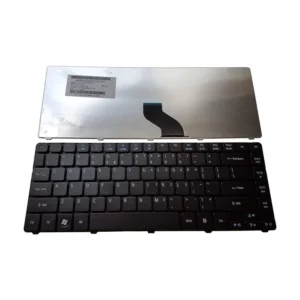 Bàn Phím Laptop Acer Aspire 4750 Chính Hãng