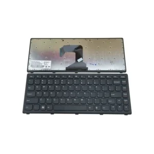 Keyboard - Bàn Phím Lenovo Ideapad S12 Zin