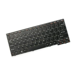 Keyboard - Bàn Phím Lenovo Ideapad S205