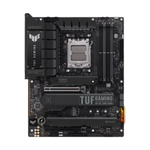 Bo Mạch Chủ Mainboard Asus Tuf Gaming X670e-Plus Wifi DDR5