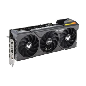 Vga ASUS TUF Gaming RTX 4070 OC 12GB GDDR6X