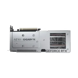 Vga Gigabyte RTX 4060 AERO OC 8GB GDDR6