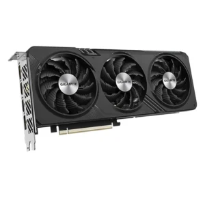 Vga Gigabyte RTX 4060 Gaming OC 8GB GDDR6