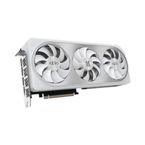 Vga Gigabyte RTX 4070 AERO OC 12Gg