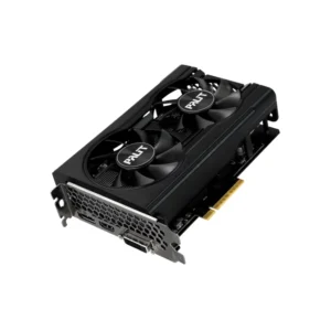 Vga Palit RTX 3050 DUAL 8G GDDR6