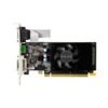 Vga Galax Geforce GT 730 4Gb DDR3