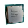 Bộ Vi Xử Lý CPU Intel Core i3 9100 (4.20GHz, 6M, 4 Nhân 4 Luồng) Chính Hãng