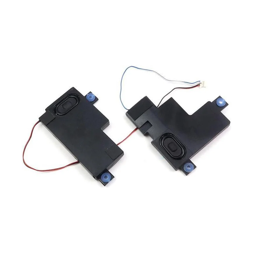 Speaker - Loa Laptop Lenovo Ideapad S300