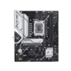 Mainboard Asus B760m AYW Wifi Ddr5