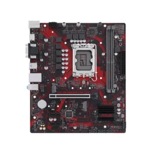 Mainboard Asus Ex B760m V5