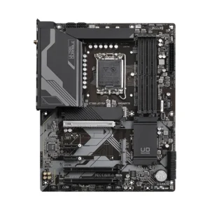 Bo Mạch Chủ Mainboard Gigabyte Z790 UD AX DDR5