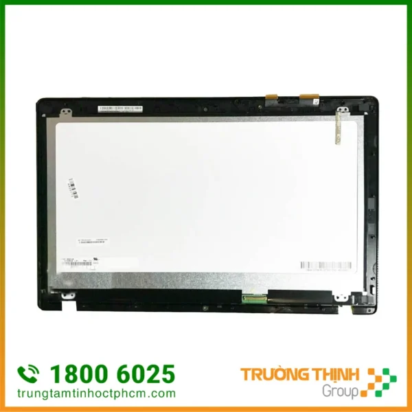 LCD Màn Hình Laptop Asus VivoBook X550