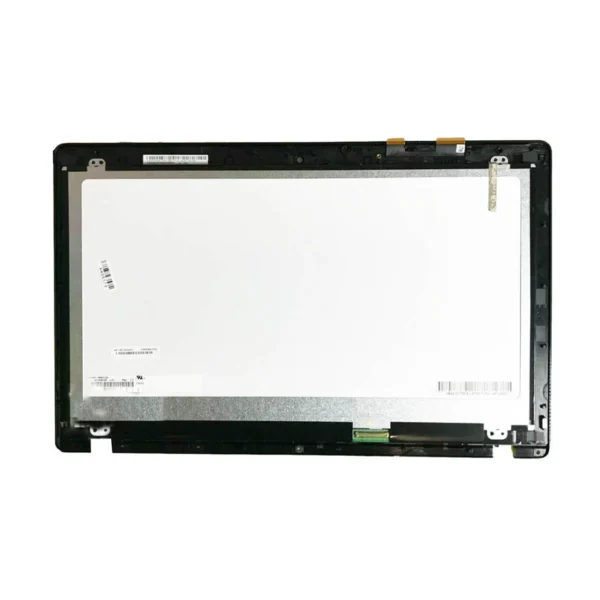 LCD Màn Hình Laptop Asus VivoBook X550