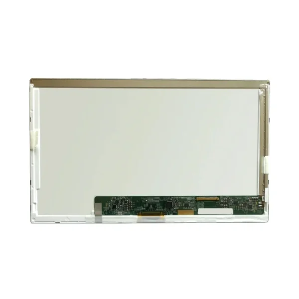 Lcd - Màn Hình Laptop Lenovo S205