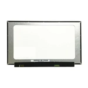 Lcd - Màn Hình Laptop Lenovo S300