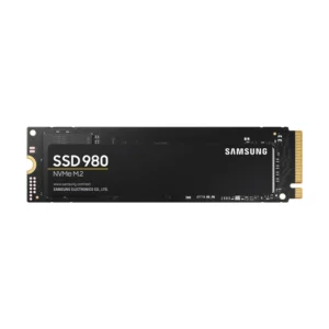 SSD Samsung 1TB 980 M2 PCIe NVMe