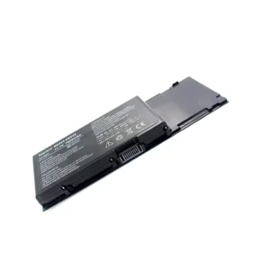 Battery - Pin Laptop Dell Precision M6500 Chính Hãng