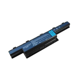 Pin Laptop Acer Aspire 4750 Chính Hãng