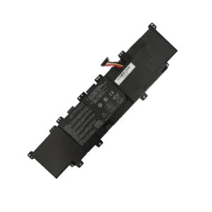 Battery - Pin Laptop Asus VivoBook X402E