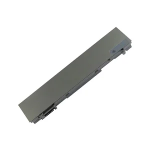 Battery - Pin Laptop Dell Precision M4500