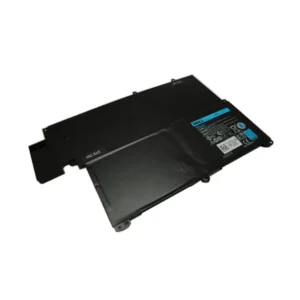 Pin Laptop Dell Vostro 3360 Zin