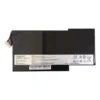 Pin Laptop MSI Stealth GS63 Zin