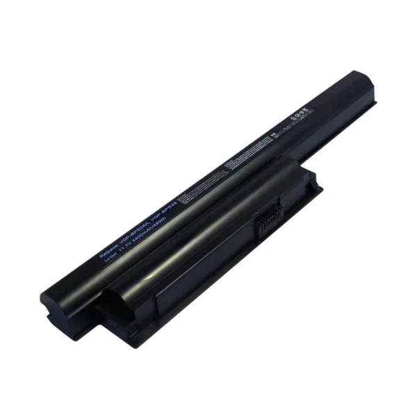 Battery - Pin Laptop Sony PCG-51111W Zin