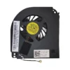 Fan - Quạt Laptop Dell Precision M6500 Chính Hãng