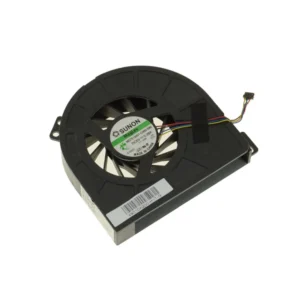 Fan - Quạt Laptop Dell Precision M4600