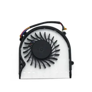 Fan - Quạt Laptop Lenovo Ideapad S205