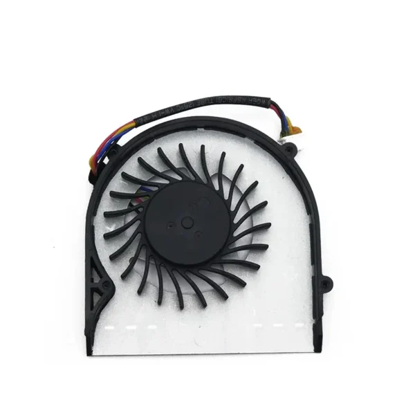 Fan - Quạt Laptop Lenovo Ideapad S205