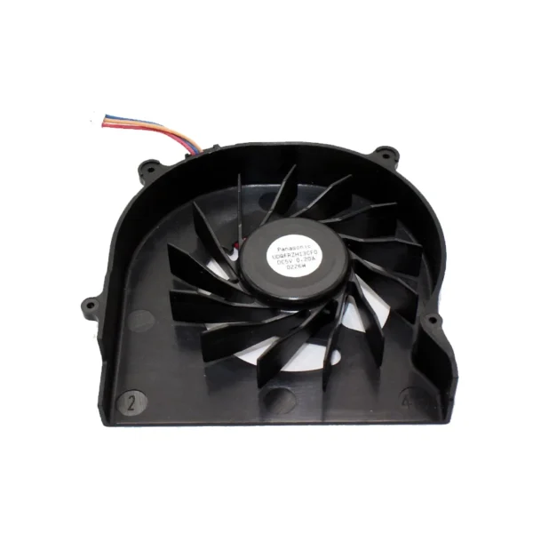 Fan - Quạt Laptop Sony PCG-51111W Zin