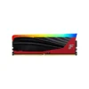 Ram Kingston Renegade 48GB DDR5 8000MHz RGB Limited Edition 2 x 24GB