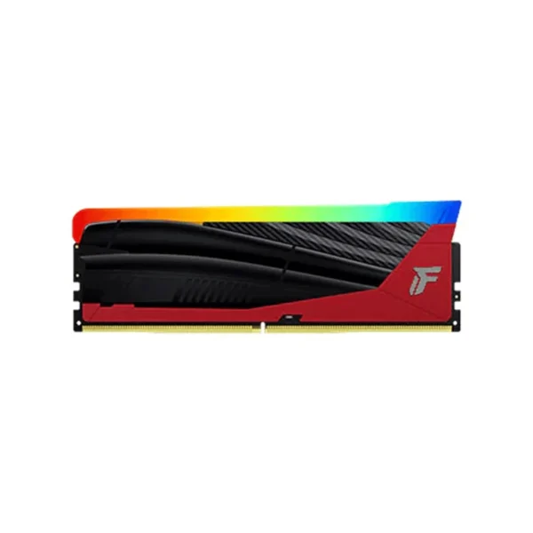 Ram Kingston Renegade 48GB DDR5 8000MHz RGB Limited Edition 2 x 24GB