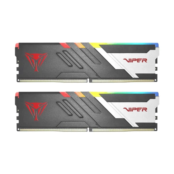 Ram Patriot Viper Venom 32GB DDR5