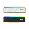 Ram Adata Xpg 8GB DDR4 3200MHz D35G