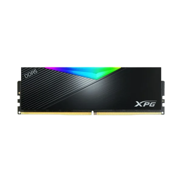 Ram Adata Xpg Lancer 16gb 6000mhz Ddr5 Rgb